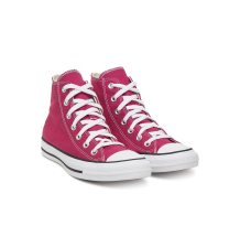 Converse Chuck Taylor All Star (A13842C)