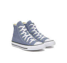 Converse Chuck Taylor All Star (A13843C)