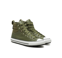 Converse Chuck Taylor All Star Berkshire Boot Water Repellent (A08563C)