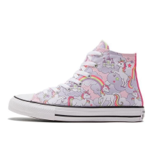 Converse Chuck Taylor All Star Big Unicorn (669107C)