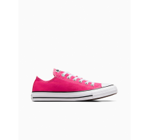 Converse Chuck Taylor (A06569C) in pink
