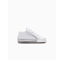Converse Chuck Taylor All Star Cribster (A02157C) in weiss