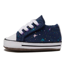 Converse Chuck Taylor All Star Cribster Navy (865353C)