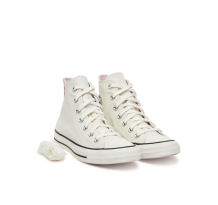 Converse CHUCK TAYLOR ALL STAR (A10686C)