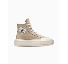 buy black converse off white chuck taylor all star 70s hi unisex online Cruise (A07209C) in braun
