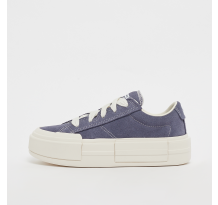 Converse Chuck Taylor All Star Cruise Suede (A08331C) in weiss