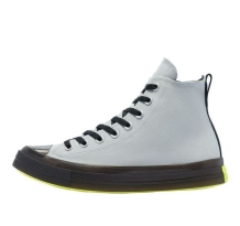 Converse Chuck Taylor All Star CX High Hi Vis Collection Ash Stone (169603C)