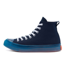 Converse Chuck Taylor All Star CX High (168566C)