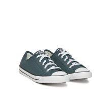 Converse Chuck Taylor All Star Dainty (A12566C)