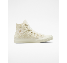 Converse Chuck Taylor All Star (A06114C) in weiss