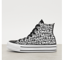 Converse Chuck Taylor All Star Lift (570321C)