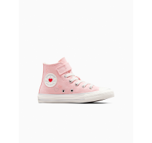 Converse Chuck Taylor All Star Easy On (A09119C) in pink