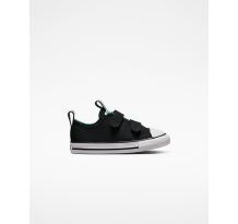 Converse Chuck Taylor All Star Easy On Varsity Club (A02975C)