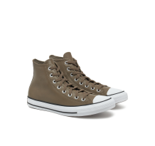 Converse Chuck Taylor All Star Leather (A09482C)
