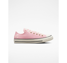 Converse Chuck Taylor All Star (A06225C) in pink