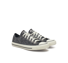 Converse Chuck Taylor All Star Glitter (A11138C)