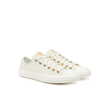 Converse CHUCK TAYLOR ALL STAR Gold (A13814C)