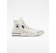 Converse Chuck Taylor All Star High (A05179C) in weiss
