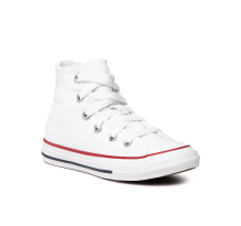 Converse Chuck Taylor All Star Hi (3J253)