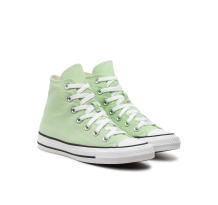 Converse Chuck Taylor All Star Hi (A08582C)