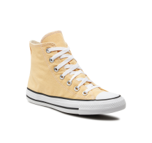 Converse Chuck Taylor All Star High (A09826C)