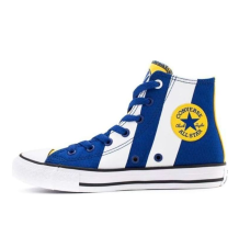 Converse Chuck Taylor All Star Hi Golden State Warriors 70 Franchise (159416C)