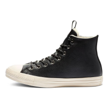 Converse Chuck Taylor All Star Hi Leather (162386C)