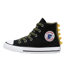 Converse Chuck Taylor All Star High Dinoverse PS (665349C)