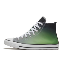 Converse Chuck Taylor All Star High Psychedelic Hoops (167593C)