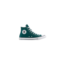 Converse Chuck Taylor All Star (A14606C)