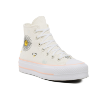 converse a03711c you Taylor All Star Lift (A03516C) in weiss