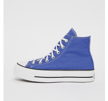 Converse Chuck Taylor All Star Lift (A05699C) in weiss