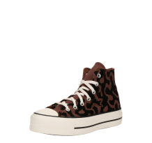 Converse Chuck Taylor All Star Lift Platform (A12351C)