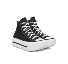 Converse Chuck Taylor All Star Lift Double Stack (A12975C)