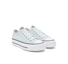 Converse Chuck Taylor All Star Lift PLATFORM (A11876C)