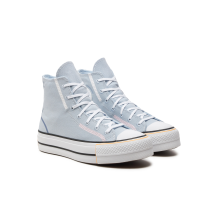 Converse Chuck Taylor All Star Lift Platform Color Pop (A07596C)