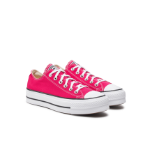 Converse Chuck Taylor All Star LIFT Platform (A11539C)