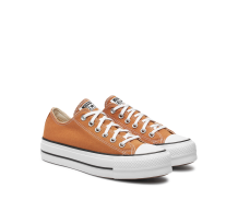 Converse Chuck Taylor All Star Lift Platform Ox Canvas (A11540C)