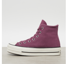 Converse Chuck Taylor All Star Lined Platform (572229C)