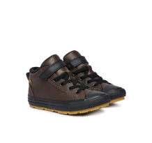 Converse Chuck Taylor All Star Malden Street Boot (A18062C)