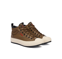 Converse Chuck Taylor All Star Boot MALDEN STREET (A13225C)