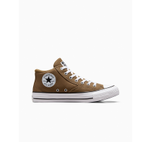 Converse Chuck Taylor ALL STAR Malden Street (A05408C)