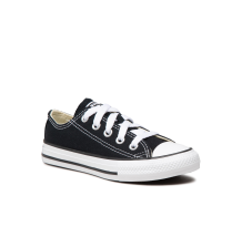 Converse Chuck Taylor All Star Low Ox (3J235)