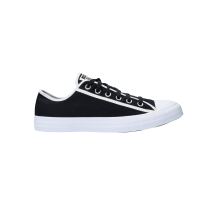 Converse Chuck Taylor All Star OX (171393C)