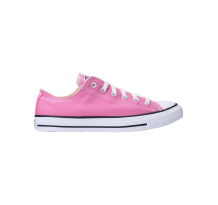 Converse Chuck Taylor All Star OX (171268C)