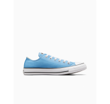 Converse Chuck Taylor All Star (A04545C)