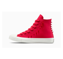 Converse Chuck Taylor All Star Spikes (A15506C)