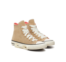 Converse Chuck Taylor All Star Suede Hi (A10416C)