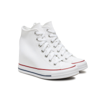 Converse Chuck Taylor All Star Wedge Platform (A11908C)