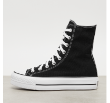 Converse Chuck Taylor All Star High Lift (170522C)